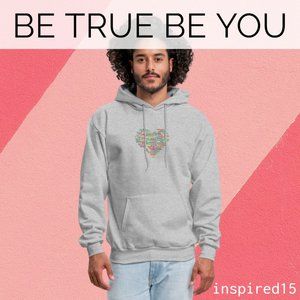 Mental Health Awareness Clothing
